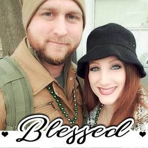 Meet your Posher, Wade